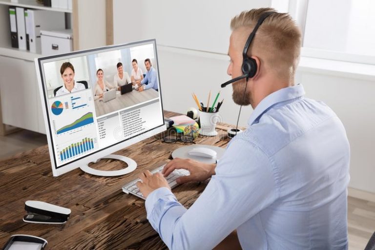    Порядок применения УСН с 2025 года обсудят на вебинаре «О»