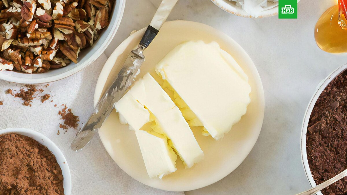    Фото: americanheritagechocolate / unsplash.com