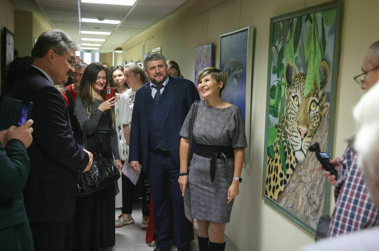   пресс-служба Совета Федерации