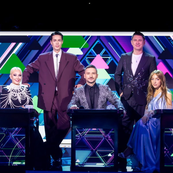     Карабас-Барабас и Медуза Горгона примут участие в новом сезоне «Шоу Аватар»