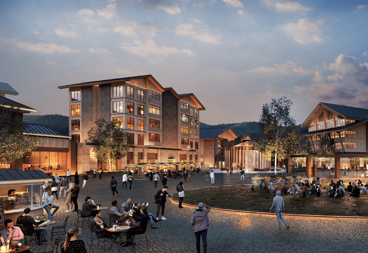 Источник туризм.рф