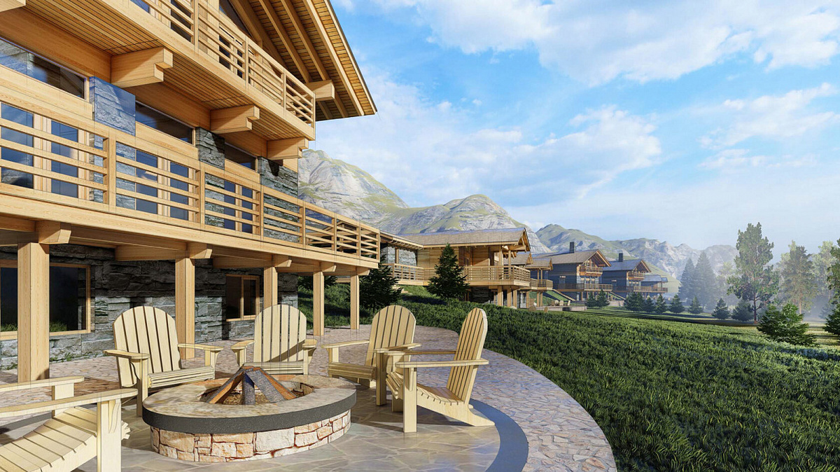 Источник туризм.рф 