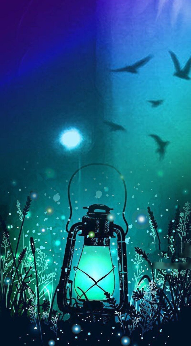 Фотоколлаж автора статьи 