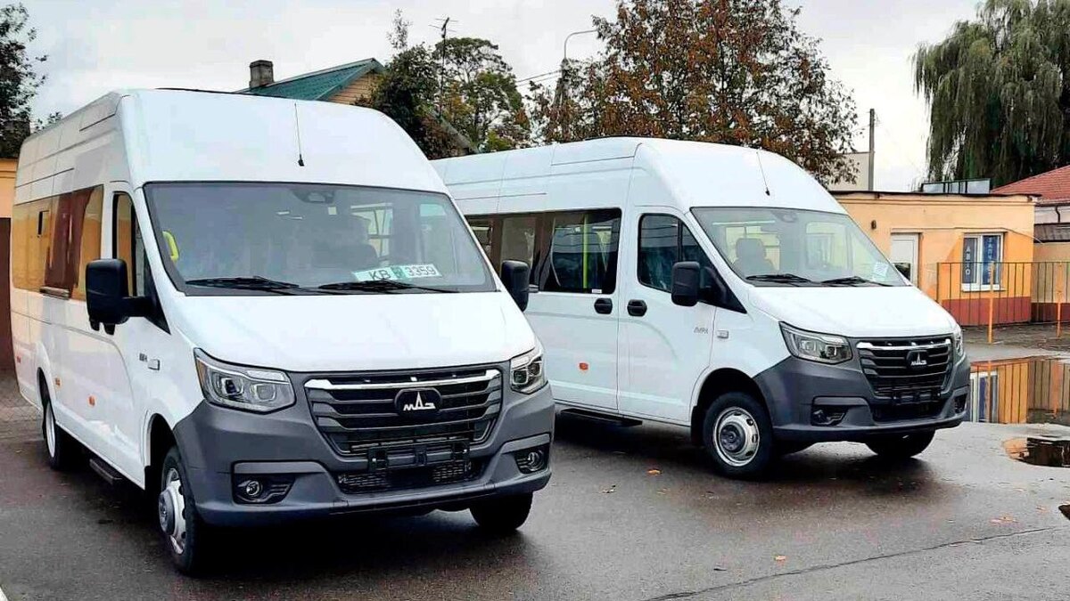    Изображение «Автобусы Беларуси» 