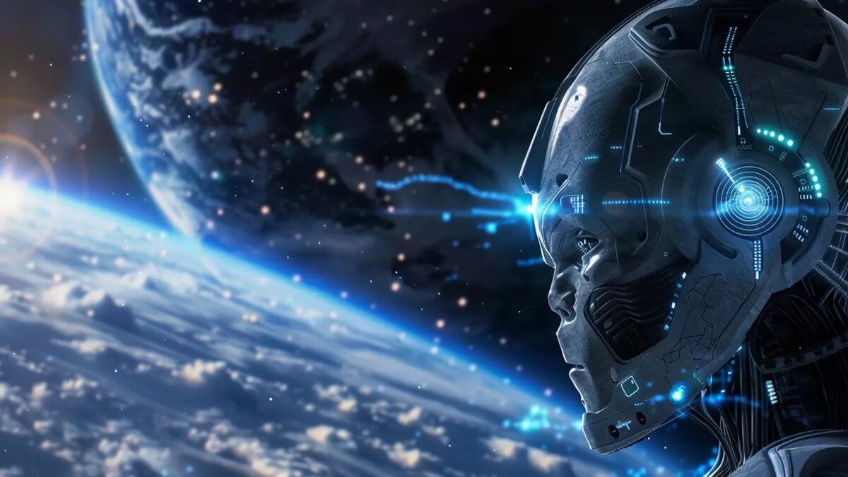     Источник: 1MI