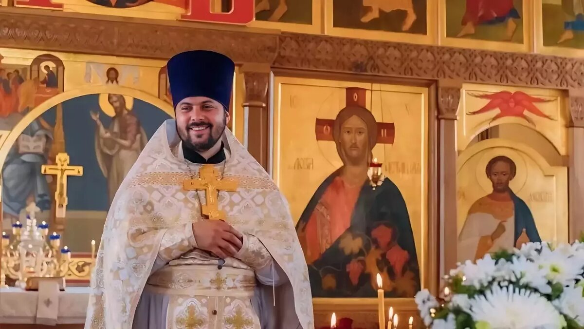     Источник: Николай Дубинин