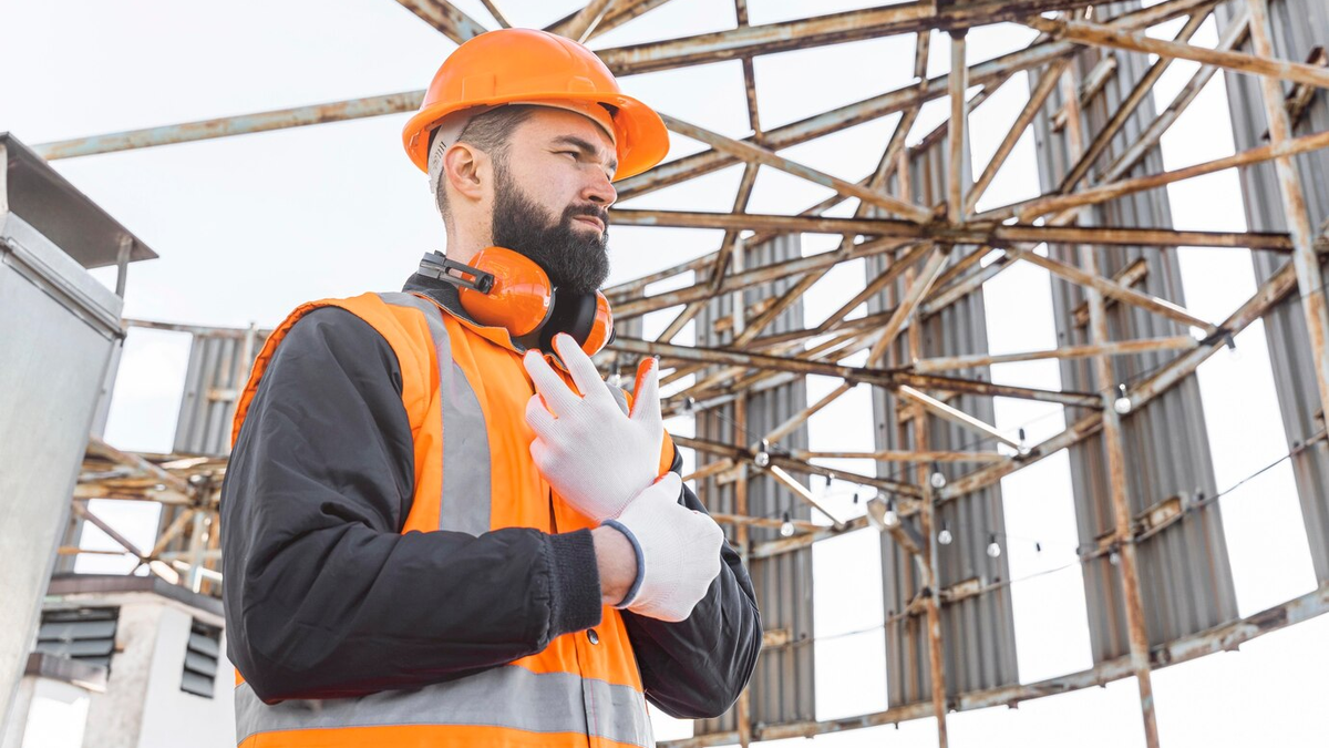    Источник: freepik.com