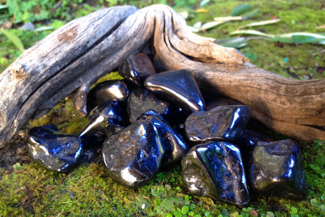 Минерал шунгит он уникально полезен для здоровья человека.