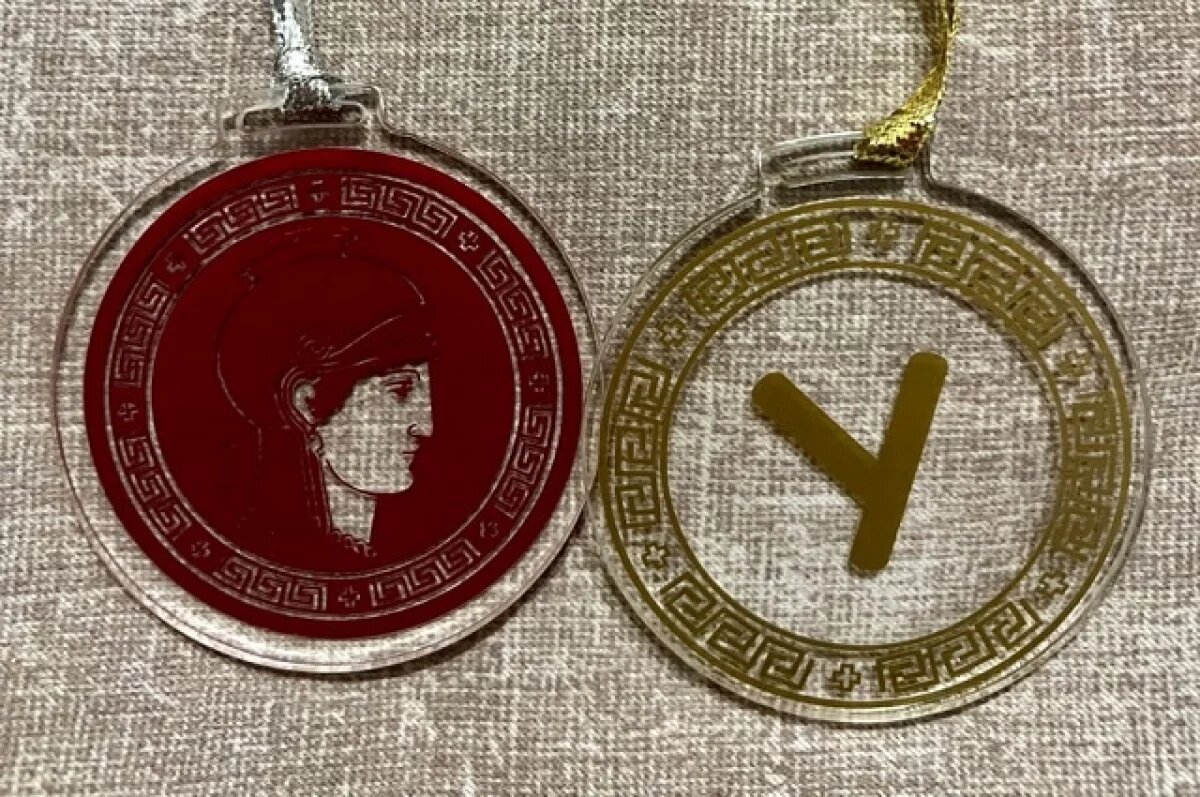    В Свердловской области третий раз выберут умниц и умников