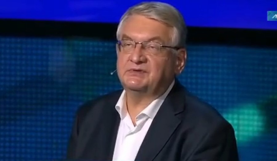 Фото: Pr Scr/Mail.ru