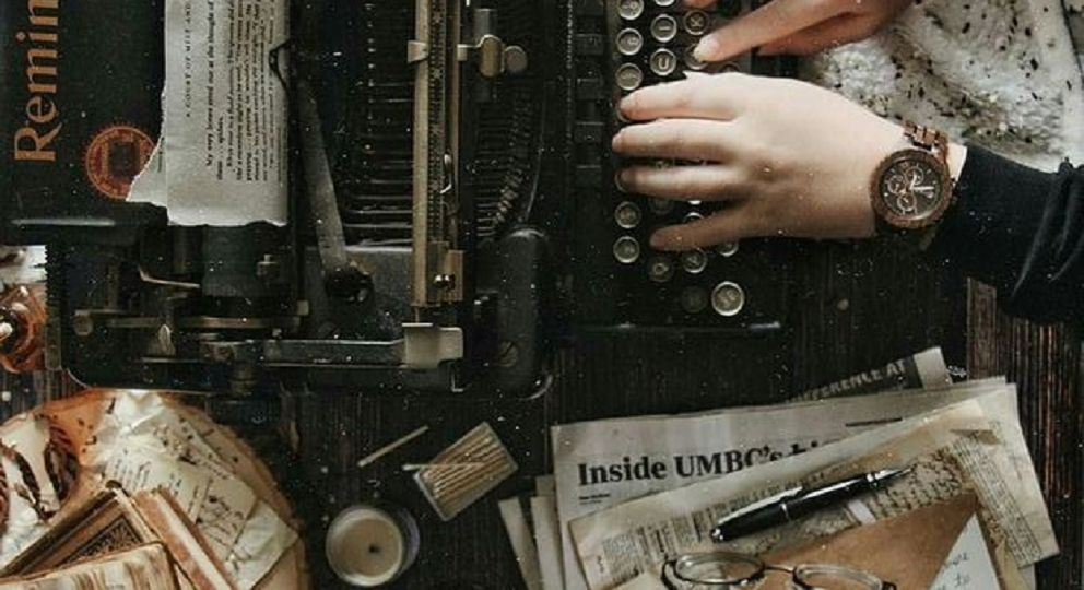 Какие литературные площадки востребованы у дебютирующих писателей