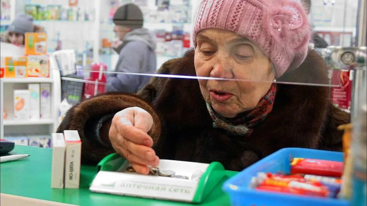 Источник фото: rutube.ru