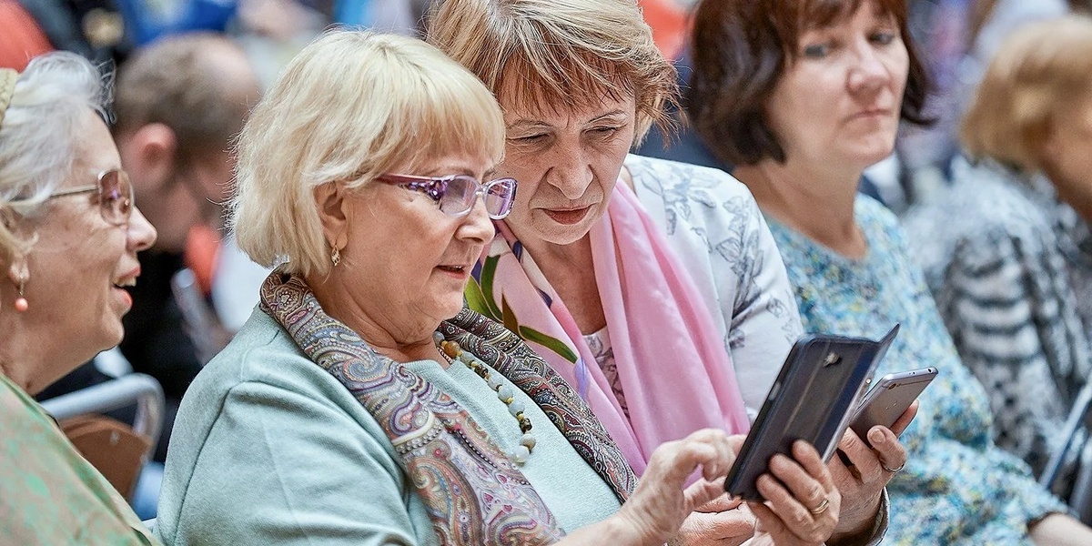 Источник фото: mos.ru