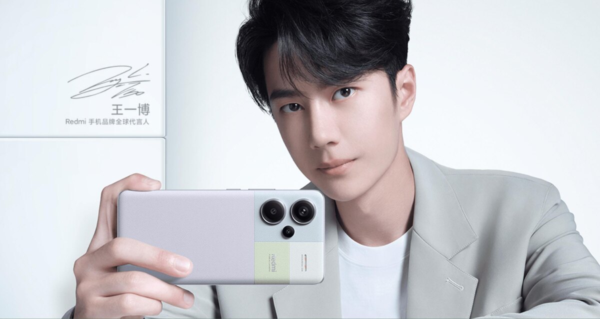 
Как в Xiaomi Redmi Note 13 5G откатить обновление прошивки через Fastboot или компьютер MIUI, HyperOS Android 15, 14, 13