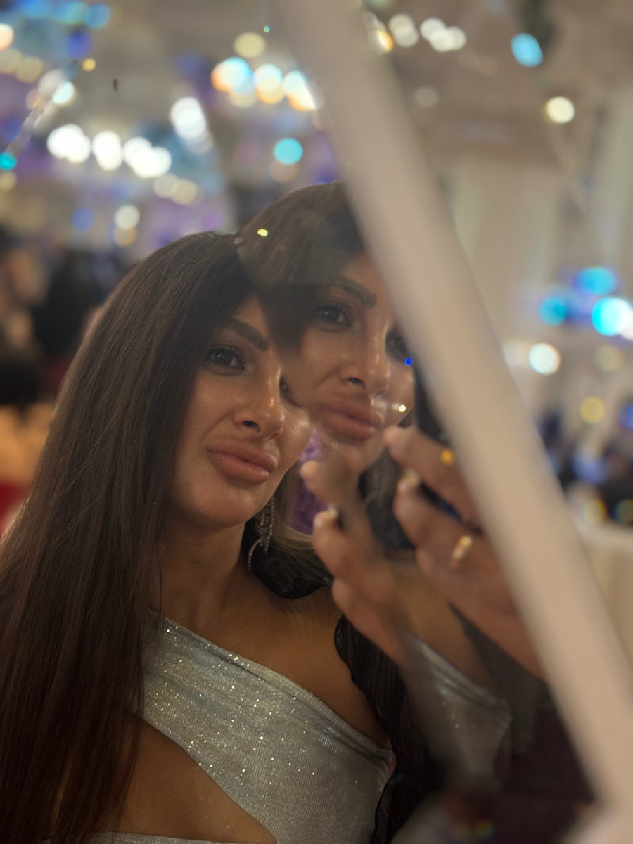 Не забываем никогда увлажнять губы 👄 