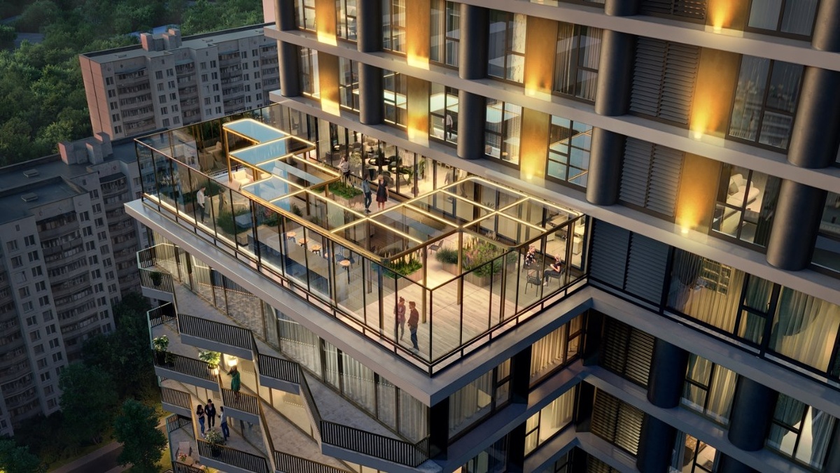    Фото: «Основа»