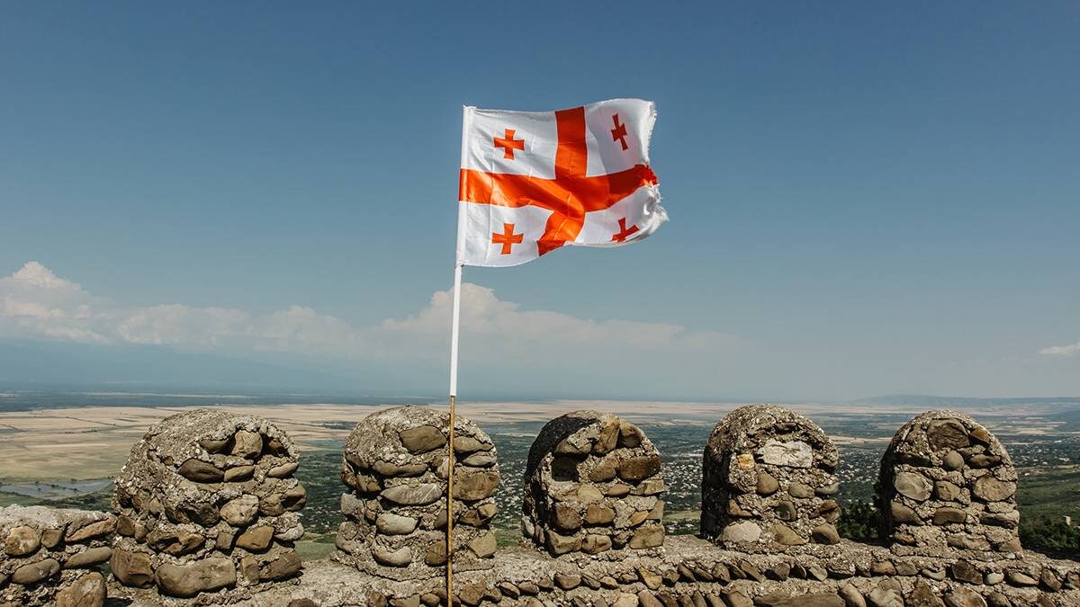    Фото: Shutterstock