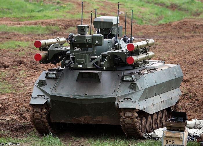    Изображение Vitaly Kuzmin 