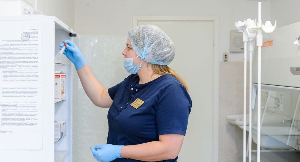    Медиасток.рф