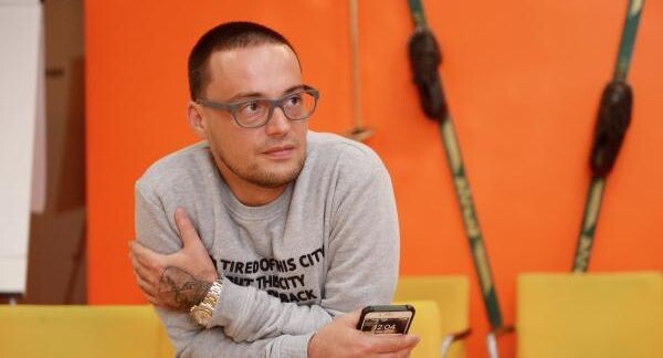    РИА «Новости»