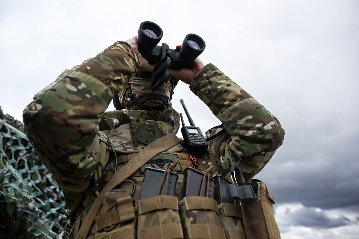 Фото взято из открытых источников 