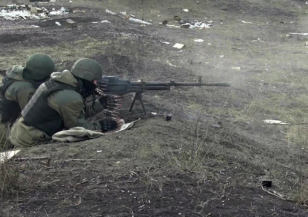 Фото взято из открытых источников 