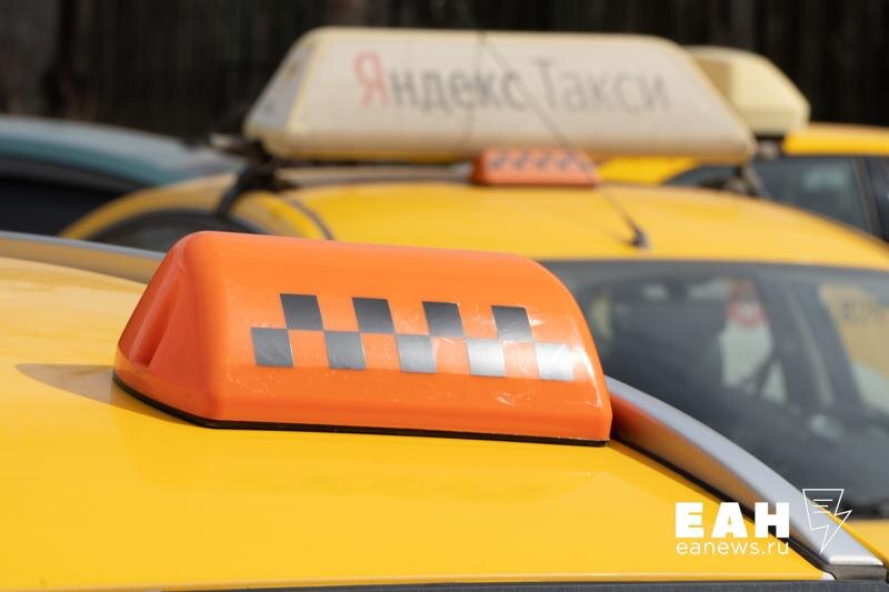    ЕАН. В Белоруссии такая норма начнет действовать с 1 ноября