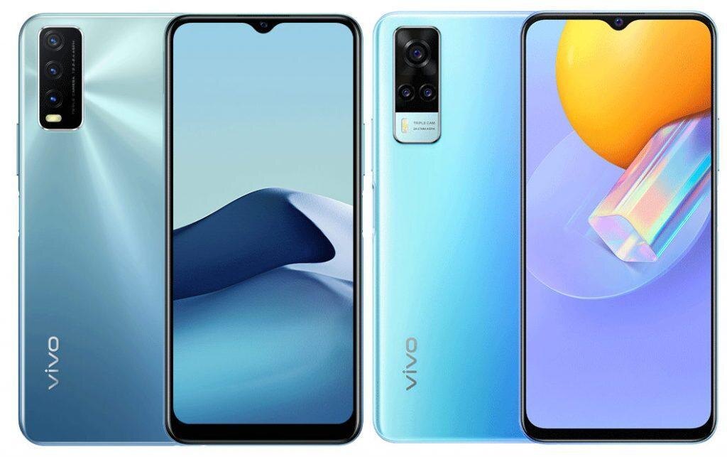 
Как на Vivo Y31 сбросить Google аккаунт удалить и обойти Factory Reset Protection в OriginOS Android 15, 14, 13, 12