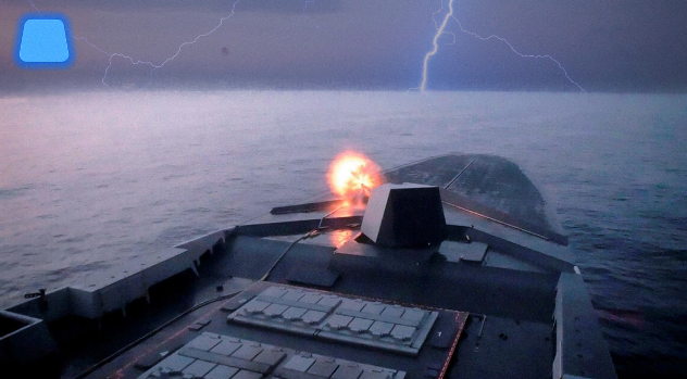 Фото: Метаметрика