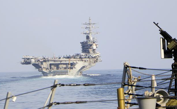 Фото из открытых источников