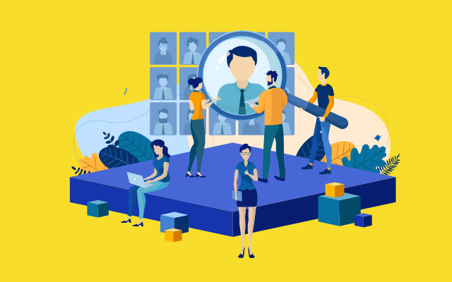 Источник canva.com