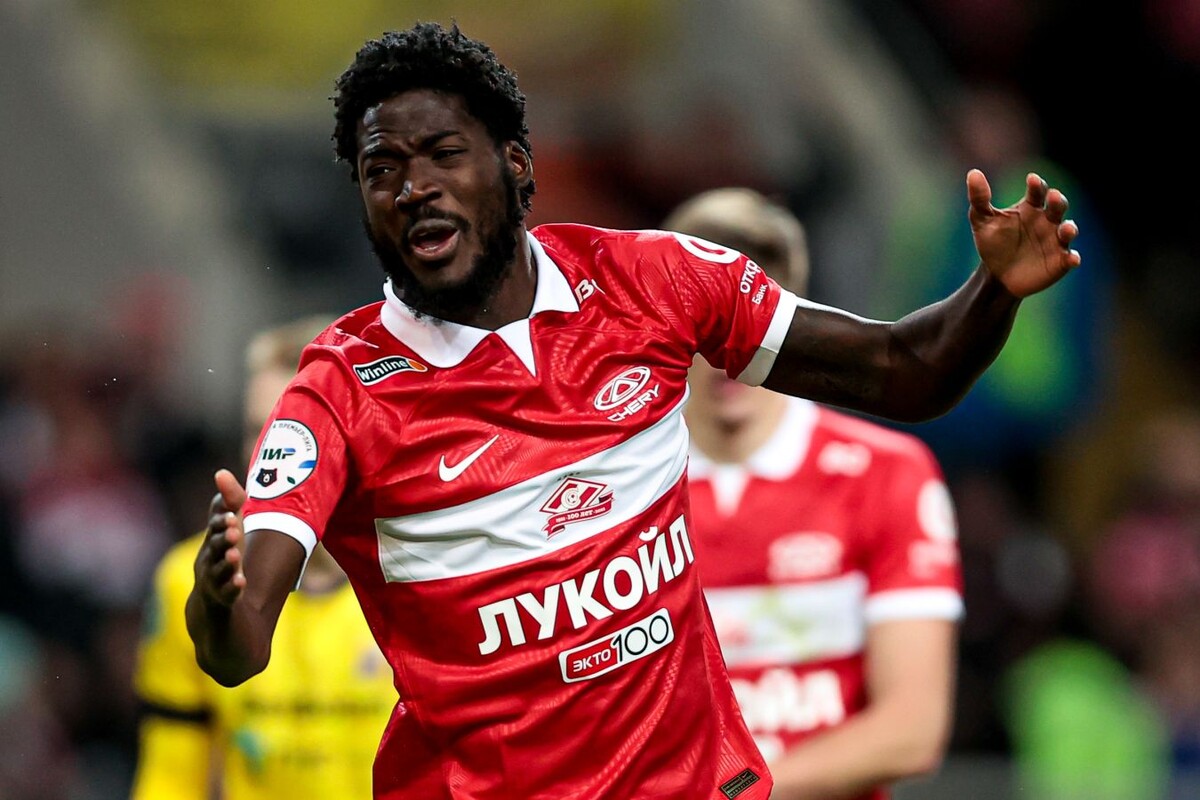 Фото: Чемпионат 