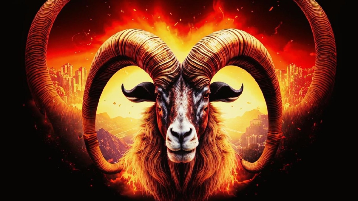 Коллаж автора