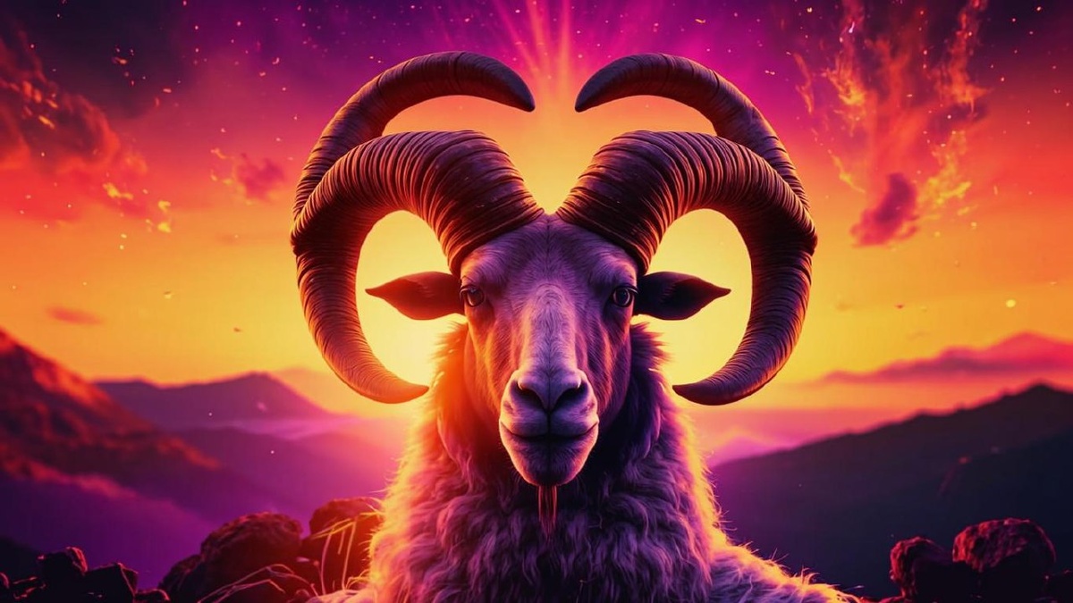 Коллаж автора