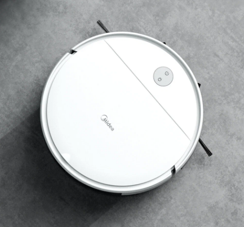 Фото взято по адресу https://ya.cc/m/ekP7qpt 