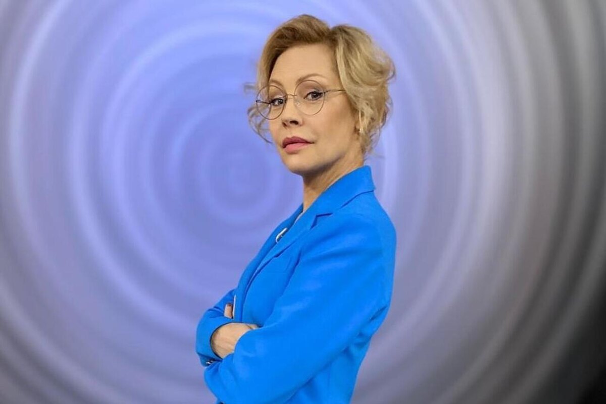    Алена Бабенко Социальные сети