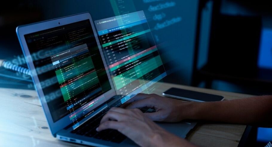 Россия создаёт собственное Linux-сообщество: новый шаг к технологическому суверенитету
