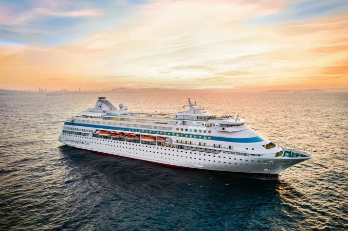    Фото пресс-службы администрации Краснодарского края