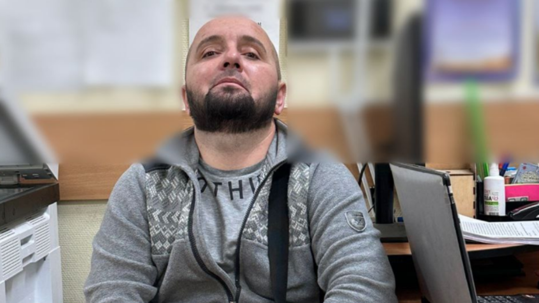    ГУ МВД по Петербургу и Ленобласти