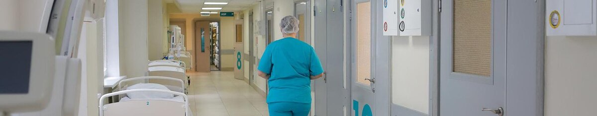    Фото: Антон Вергун