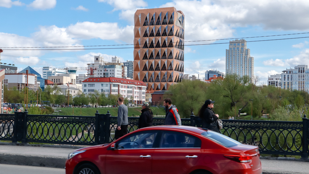    Elena Mayorova/Global Look Press