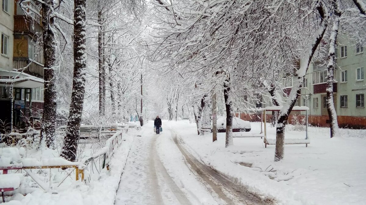     Источник: mkset.ru