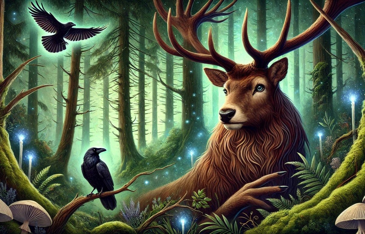 Сила и энергия