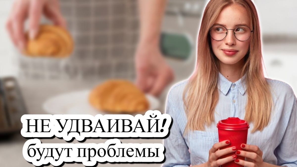 фото от freepik