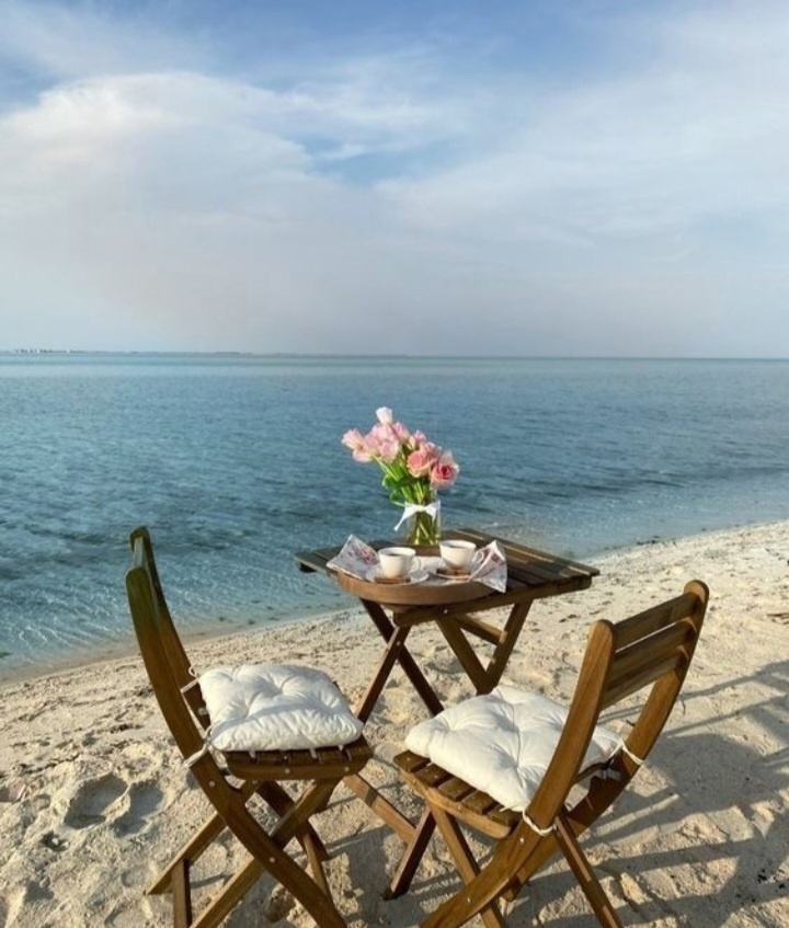 фото из общедоступных источников 