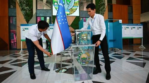 Фото с сайта mir24.tv