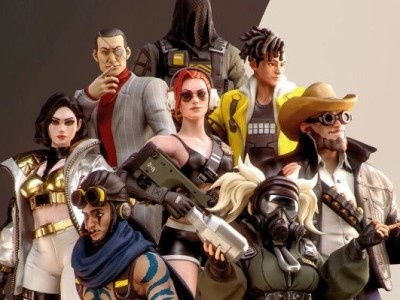    Авторы PUBG анонсировали тактический экшен Project ARC [ВИДЕО]