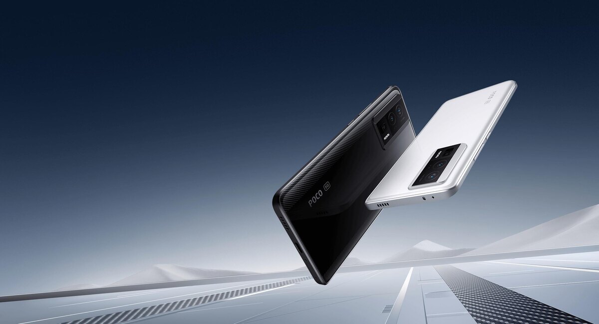 
Как на POCO F5 Pro сбросить Google аккаунт обойти и удалить Factory Reset Protection в HyperOS Android 15, 14, 13