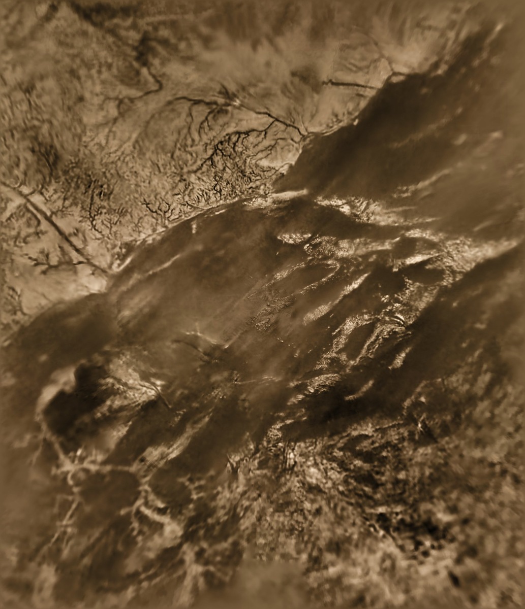 © ESA/NASA/University of Arizona