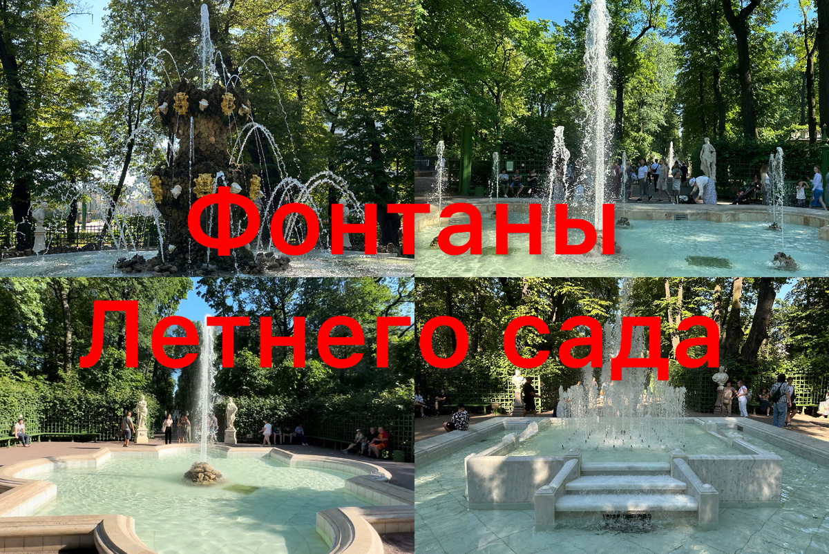 Все фото автора